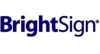 Bright Sign coupons